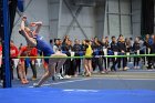 Lyon Invite  Lyon Track & Field Invitational at Wheaton College. - Photo By: KEITH NORDSTROM : Wheaton, Track